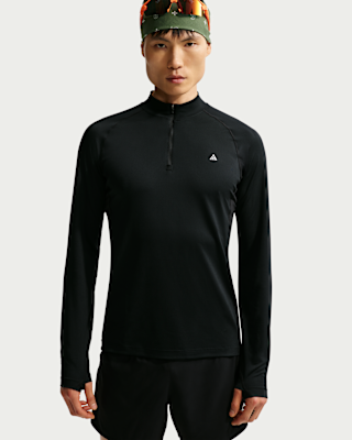 NIKE公式】ACG 